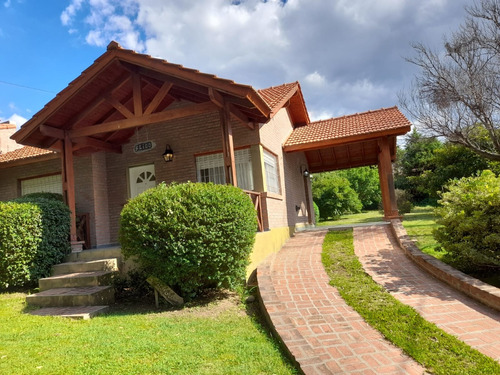 Chalet Aligo, Lugar Único El Rincón Del Este.