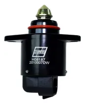 Comprar Paso A Paso Chevrolet Corsa 1.6 8v Mpfi - Blazer\u002Fs10 2.2 Efi