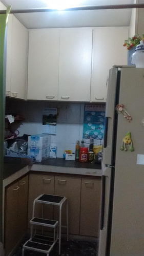 Imagem 26 de 30 de Apartamento Em São Paulo - Sp - So0101_slima