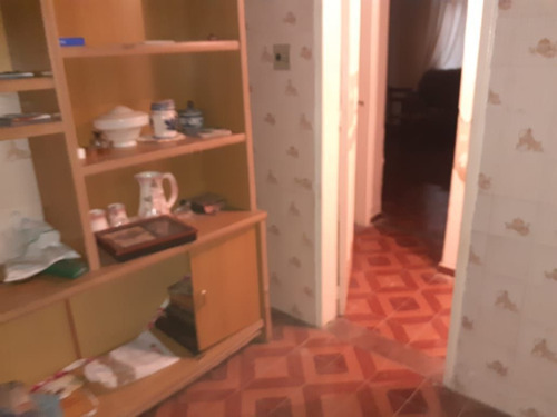 Imagem 5 de 30 de Chácara Em Parque Capivari, Duque De Caxias/rj De 3000m² 4 Quartos À Venda Por R$ 390.000,00 - Ch684259-s