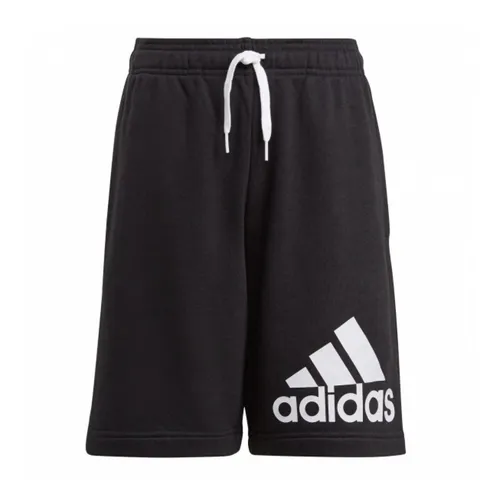 Bermuda adidas originals moletom top