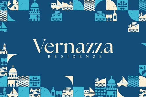 Apartamento Com 2 Quartos Sendo 1 Suíte À Venda, De 64m² E 71m² - Perto Ânima E Da Unievangelica