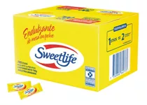 Comprar Sweetlife Endulzante X 700 Sobres