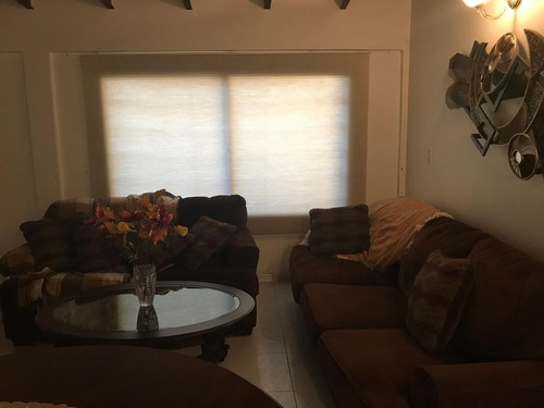 Imagen 2 de 10 de Vendo Casa En Puerto Ordaz- Villa Granada Las Granadinas
