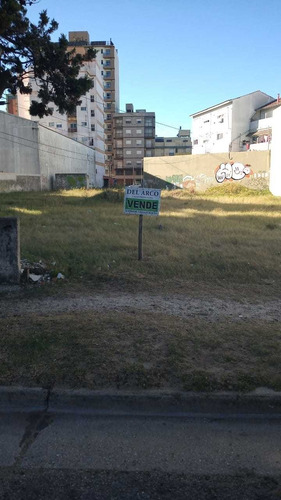 Imagen 4 de 5 de Venta Terreno Centrico - Calle 42 Entre 2 Y 3 Santa Teresita