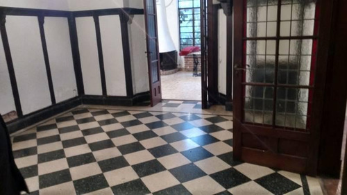 Imagen 2 de 9 de Casa Ideal Comercio.