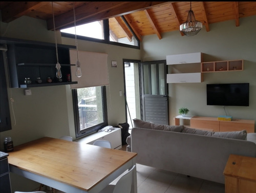 Imagen 1 de 11 de Alquilo Por Día Departamento En San Martín De Los Andes. 2/3