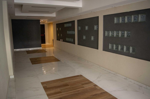 Imagen 4 de 24 de Departamento - Palermo Hollywood