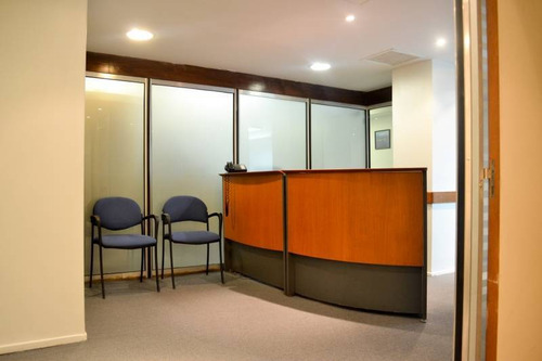 Imagen 22 de 26 de Oficinas Venta Centro / Microcentro