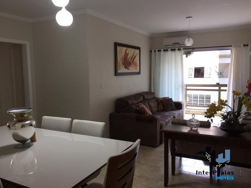 Imagem 3 de 16 de Apartamento Padrão Com 2 Quartos No Residencial Veneza - 100648-v