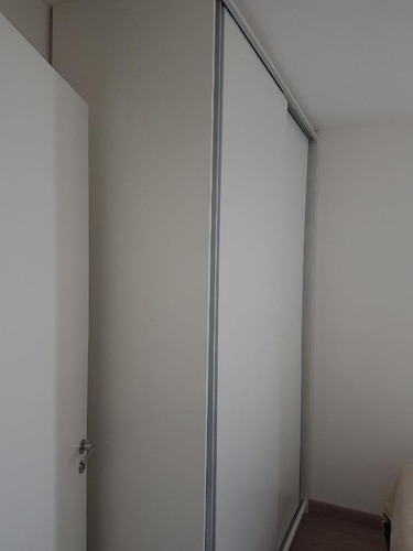 Imagem 10 de 23 de Apartamento Residencial À Venda, Ipiranga, São Paulo. - Ap3818