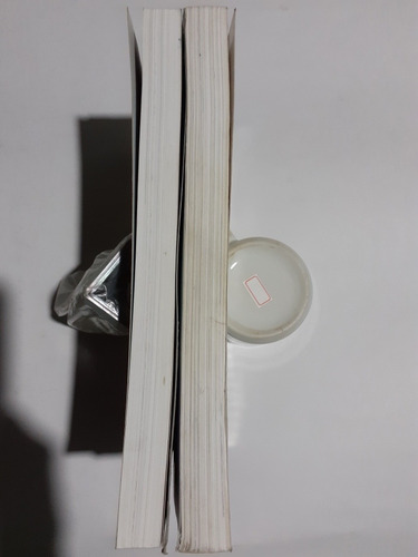 Matematica Uma Nova Abordagem Volumes 1 E 3 Bonjorno Lote (Usado)
