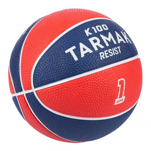 Mini Bola Basquete Infantil NBA Spalding Lay Up Tam. 3 - Amarelo+