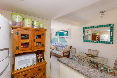 Imagem 9 de 15 de Casa Para Venda Em Ubatuba, Praia Da Lagoinha, 2 Dormitórios, 1 Suíte, 1 Banheiro, 2 Vagas - 1382_2-1181143