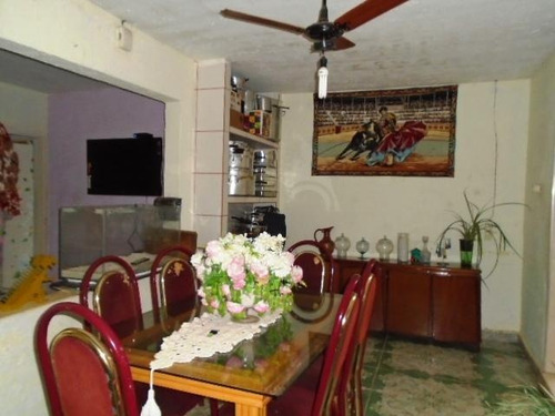 Imagem 3 de 14 de Casa Para Venda Em Araras, Jardim José Ometto I, 3 Dormitórios, 1 Banheiro, 2 Vagas - F3551_2-984357