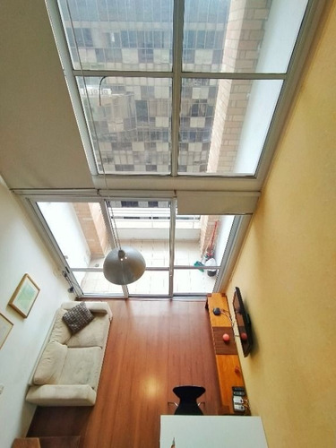 Imagem 9 de 30 de Apartamento - Ref: Or24303.1