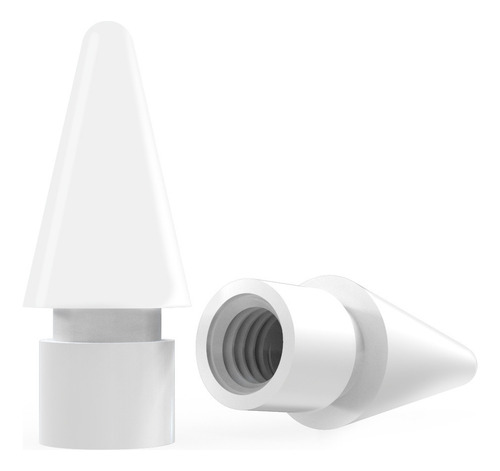 3.5 Standard Nib 1/2/3 Generation Applicable - Apple Pencil