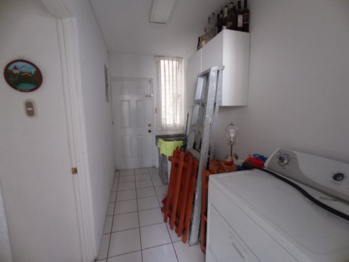 Imagen 10 de 27 de Vendo Preciosa Casa En Excelente Estado, 4 Dormitorios, Muy Cerca De San Lucas