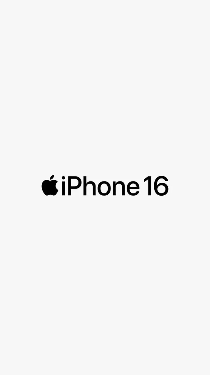 iPhone 16e (128 GB) - Branco - Distribuidor Autorizado