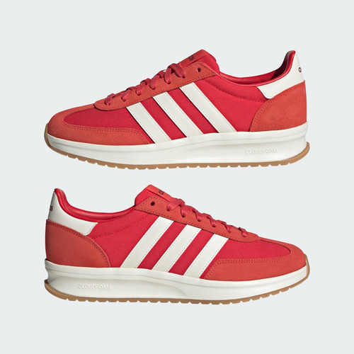 adidas Run 70s 2.0 70s Hombre JI4929