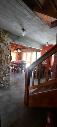 Finca Morgan Vendo/financio. Alquiler Temporario