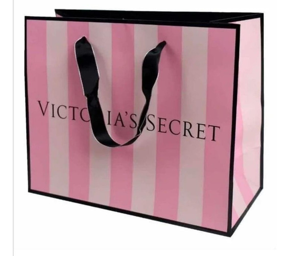 Bolsas Victoria Secret Por Mayor Hot Sale, 52% OFF | www.sushithaionline.com
