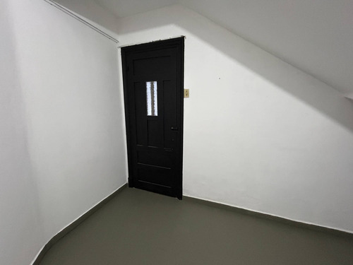 Alquiler Apartamento Un Dormitorio En Pocitos