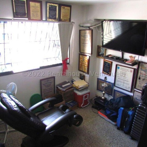 Imagen 10 de 15 de Apartamento En Venta Jose Carrillo If Mls #22-24349