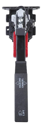 01481383 577.59014 57759014 Interruptor De Señal De Giro Par