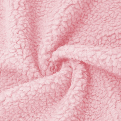Chaqueta Para Mujer, Abrigos De Moda De Invierno Con Botones