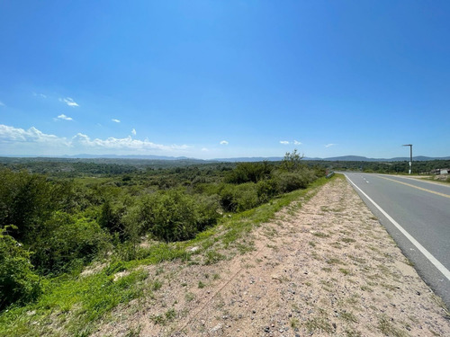 Imagen 6 de 12 de Terreno Venta Cabalango