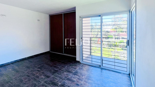 Departamento En Venta En Berazategui Oeste, Cruce Varela
