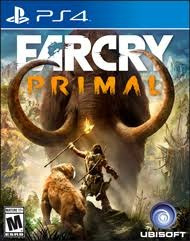 9 Jogos Ps4 Em Formato Digital
