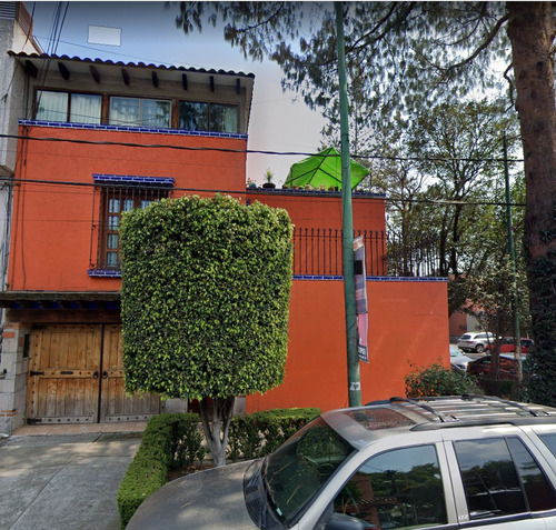 Imagen 1 de 6 de Cc1 Remates Bancarios