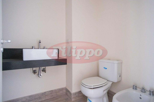 Imagen 10 de 30 de Terrazas De Volcán · Complejo 100% Amenities! Mono Doble Altura Con Vestidor