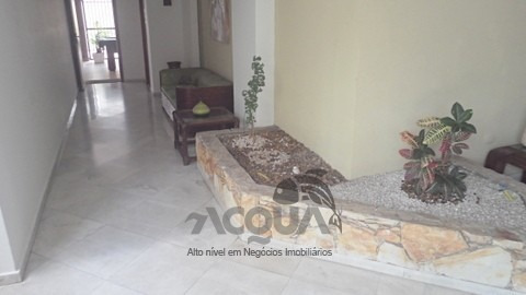 Imagem 5 de 6 de Apartamento 2 Dormitórios 2 Vagas, Pitangueiras - 0687-1