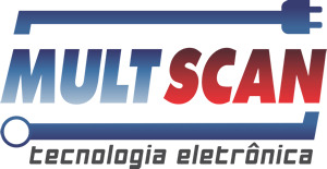 Cdi Multscan Honda Yamaha Suzuki Dafra Kawasaki Pro Fire