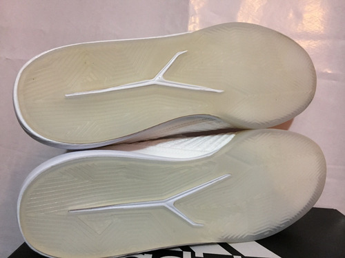 Tenis adidas Predator Tango 18.3 100%originales Pogba Cm7703 | Meses sin  intereses