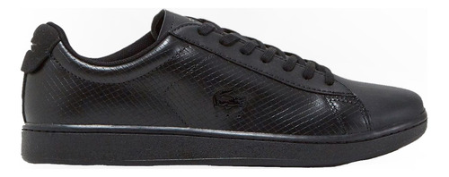 Sneakers Lcst Carnaby Evo Sintéticos Hombre