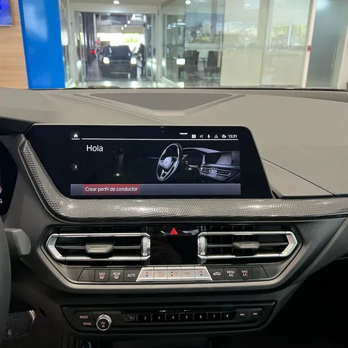 BMW Serie 2 2.0 M235i Xdrive Grand Coupe