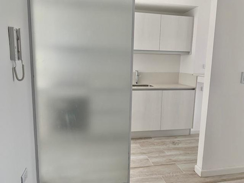 Imagen 11 de 30 de 3 Ambientes Con Cochera Y Baulera A Estrenar. Amenities. Ubicacion!