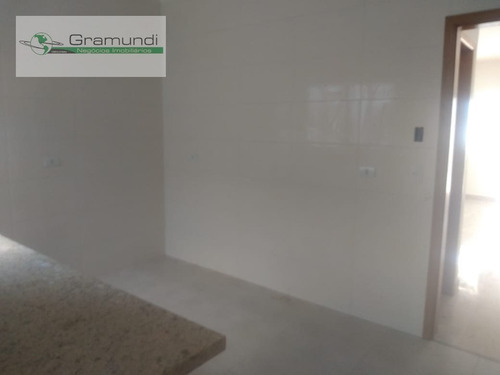 Imagem 8 de 15 de Casa Sobrado Em Saúde - São Paulo - 7363