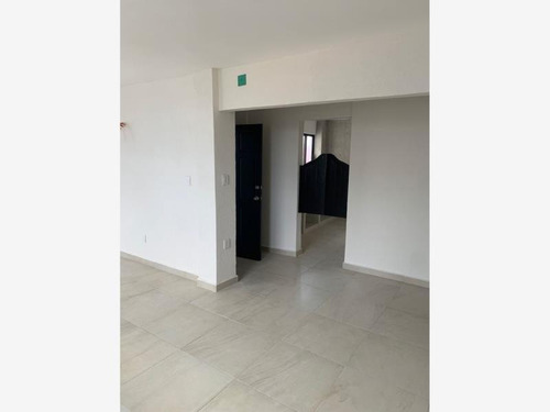 Imagen 11 de 12 de Departamento En Venta Veracruz Centro