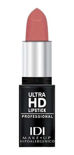 Idi Make Up Labial Ultra Hd Hipoalergenico Nº 26 Taffy