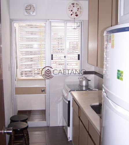 Imagen 7 de 8 de Venta Apartamento 1 Dormitorio Playa Brava Punta Del Este - Punta Del Este Brava