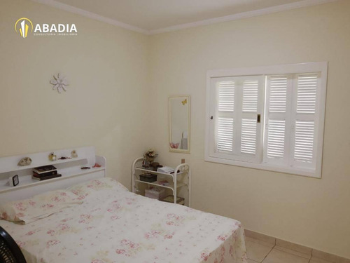 Imagem 23 de 30 de Chácara Com 3 Dormitórios À Venda, 3800 M² Por R$ 1.800.000,00 - Vila Omizollo - Louveira/sp - Ch0034