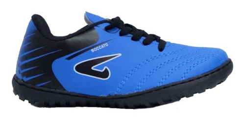 Champion Zapato De Fútbol Niño Niña 50051 - Región Sur Store