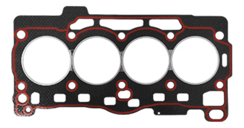 Junta Tapa Cilindros P/volkswagen Tiguan-audi A3 1.4 16v /