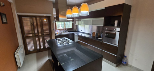 Casa En Alquiler
