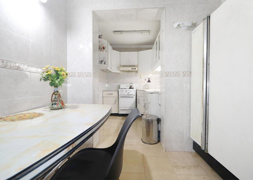 Venta Casa 4 Amb *velez Sarsfield* Terraza C/quincho 167m2